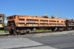 CSXT 995342